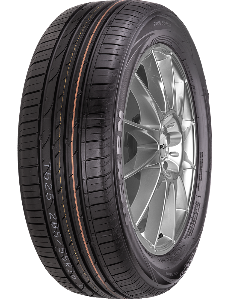 Nexen N'Blue HD