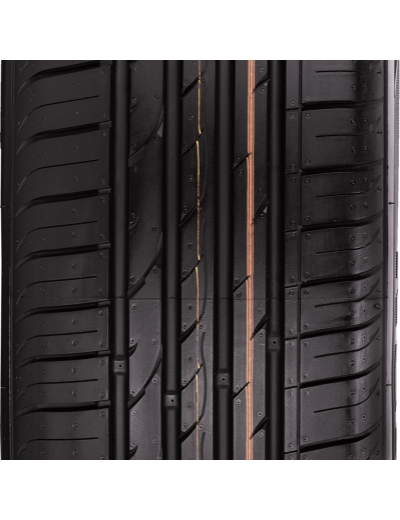 Nexen N'Blue HD 215/55 R17 94 V