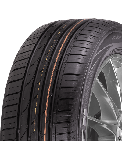 Nexen N'Blue HD 215/55 R17 94 V