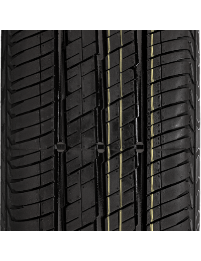 Continental Vanco-2 175/75 R16 101/99 R C