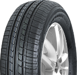 Zbliżenie bieżnika Imperial Ecodriver 2 165/55 R13 70 H