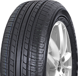Zbliżenie bieżnika Imperial Ecodriver 3 175/50 R16 77 V