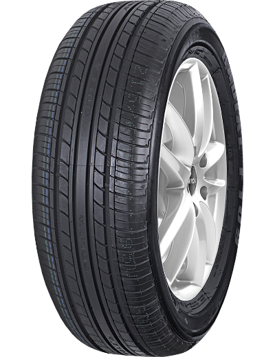 Imperial Ecodriver 3 185/55 R16 83 V