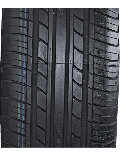 Imperial Ecodriver 3 185/55 R16 83 V