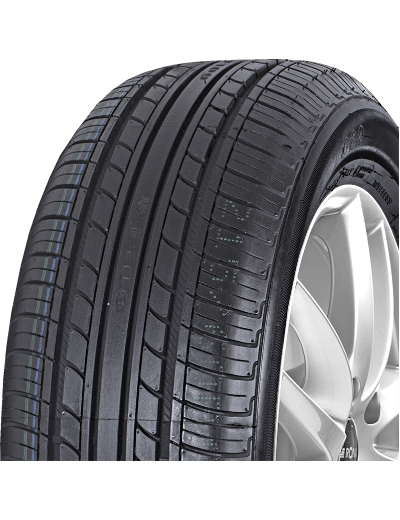Imperial Ecodriver 3 185/55 R16 83 V