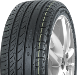 Zbliżenie bieżnika Imperial Ecosport 245/30 R20 95 W XL, ZR