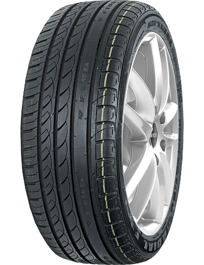 Imperial Ecosport 245/30 R20 95 W XL, ZR
