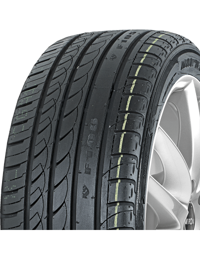 Imperial Ecosport 245/30 R20 95 W XL, ZR