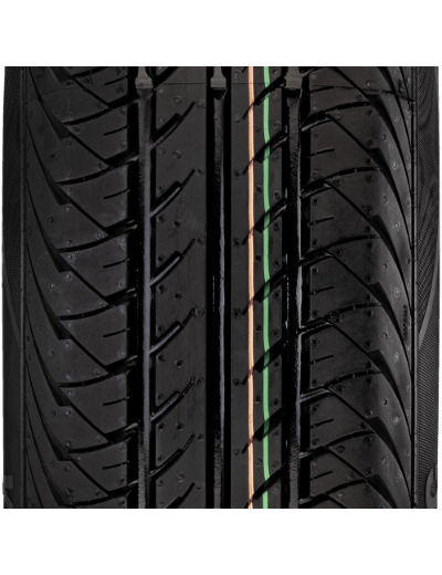 Continental VancoContact 2 175/70 R14 95/93 T C