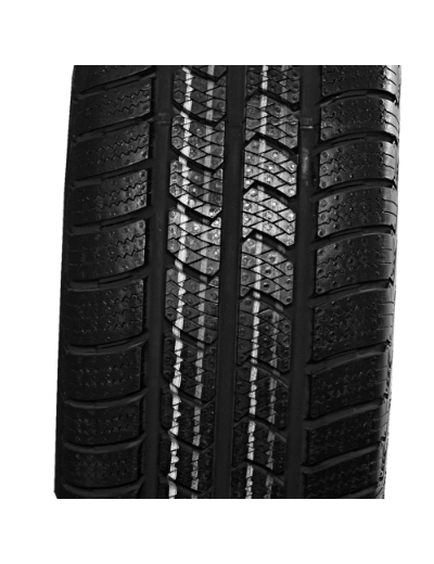 Continental VancoWinter 2 235/65 R16 118/116 R C, (115/113S)