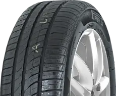 Zbliżenie bieżnika Pirelli P1 Cinturato Verde