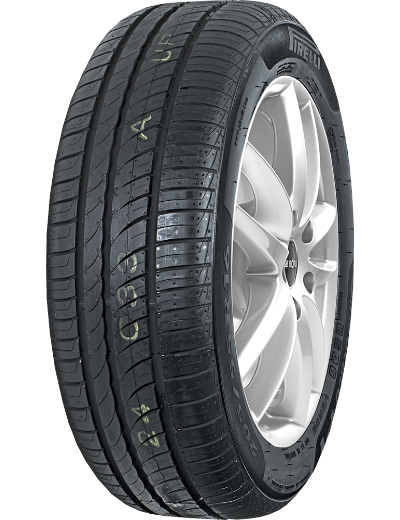 Pirelli P1 Cinturato Verde 205/55 R16 91 V