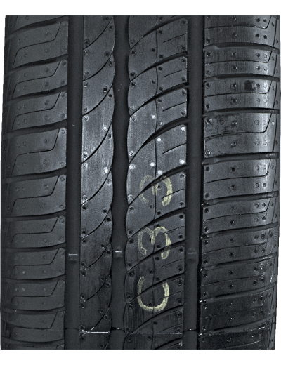 Pirelli P1 Cinturato Verde 205/55 R16 91 V
