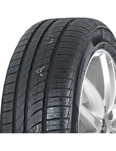 Pirelli P1 Cinturato Verde 205/55 R16 91 V