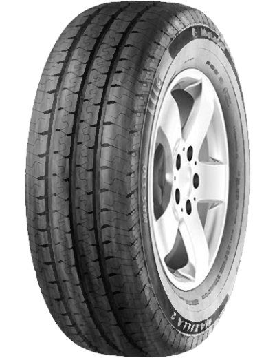 Matador MPS 330 Maxilla 2 175/75 R16 101/99 R C