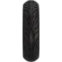Pirelli ANGEL GT 190/55ZR17 (75 W) Tył TL M/C D - Miniatura 2