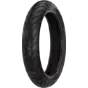 Pirelli ANGEL GT 120/70ZR17 (58 W) Przód TL M/C A - Miniatura 1