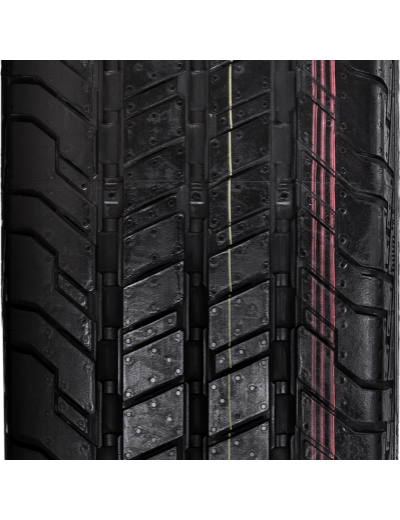 Continental ContiVanContact 100 175/65 R14 90/88 T C