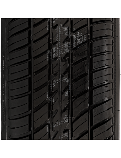 Cooper Cobra Radial G/T 235/60 R15 98 T RWL
