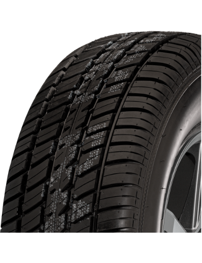 Cooper Cobra Radial G/T 235/60 R15 98 T RWL