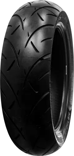 Metzeler ME 888 Marathon Ultra 130/90B16 73 H Tył TL M/C RF MBS
