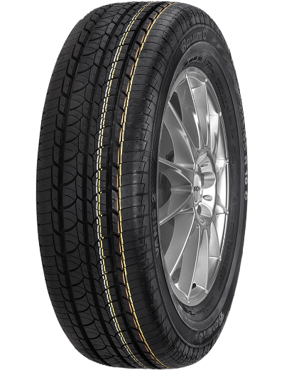 Barum Vanis 2 225/55 R17 109/107 T C, (104T)