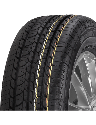 Barum Vanis 2 225/55 R17 109/107 T C, (104T)