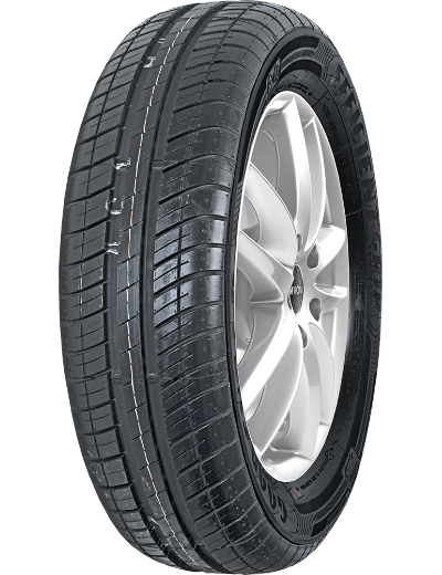 Goodyear Efficientgrip Compact 185/65 R14 86 T