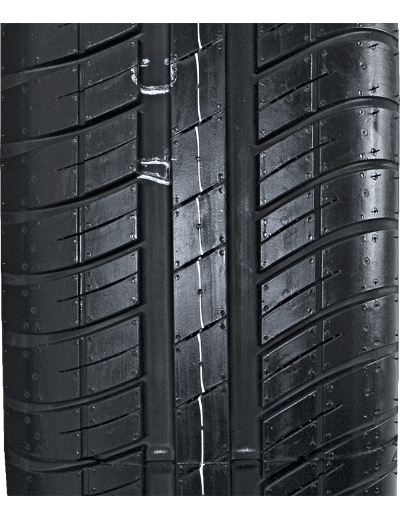 Goodyear Efficientgrip Compact 185/65 R14 86 T