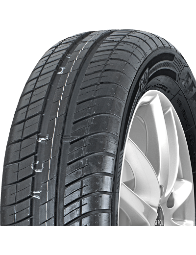 Goodyear Efficientgrip Compact 185/65 R14 86 T