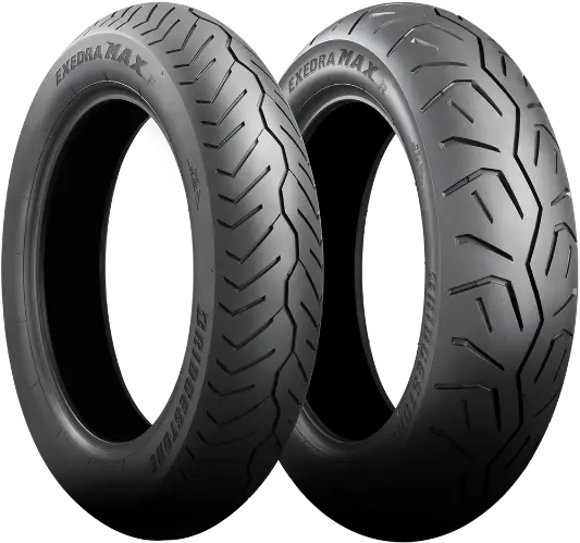 Exedra Max