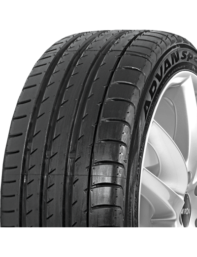 Yokohama Advan Sport V105 225/45 R17 94 Y XL, RPB, ZR, (V105S)