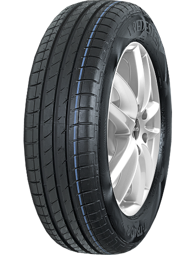 Vredestein T-Trac 2 185/65 R15 88 T