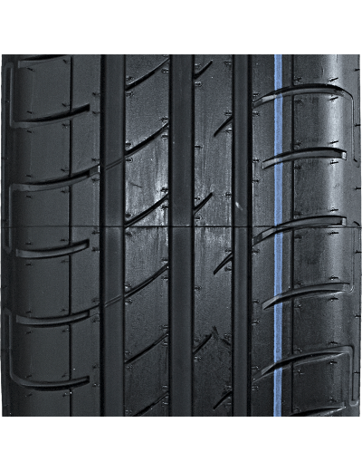 Vredestein T-Trac 2 185/65 R15 88 T
