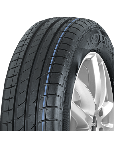 Vredestein T-Trac 2 185/65 R15 88 T