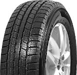 Zbliżenie bieżnika Imperial Snowdragon 2 225/75 R16 121/120 R C