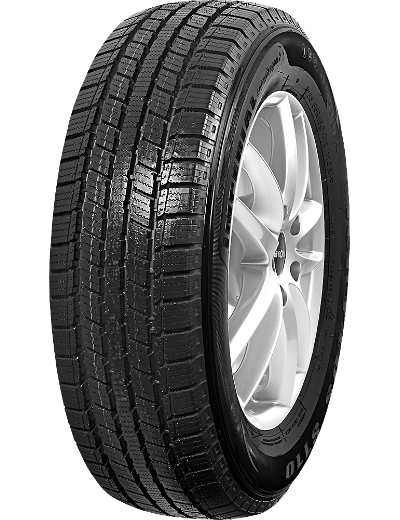 Imperial Snowdragon 2 225/75 R16 121/120 R C