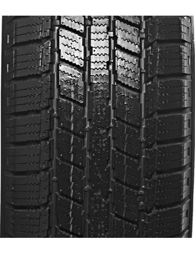 Imperial Snowdragon 2 225/75 R16 121/120 R C