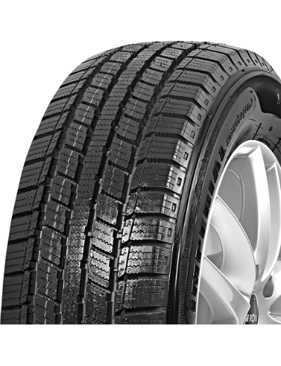 Imperial Snowdragon 2 225/75 R16 121/120 R C