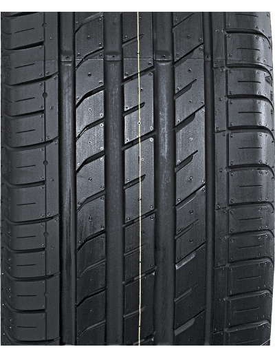 Nexen N'Fera SU1 225/55 R17 101 W XL
