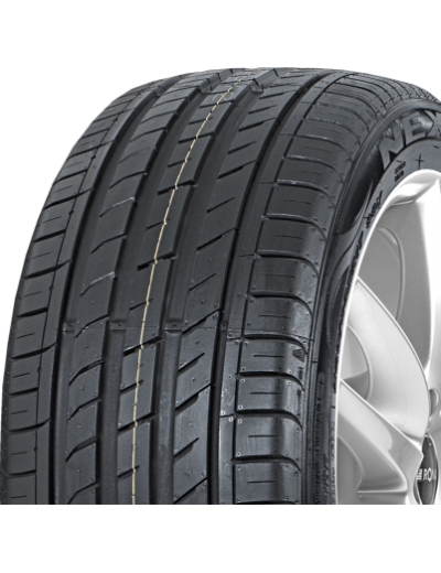 Nexen N'Fera SU1 225/55 R17 101 W XL