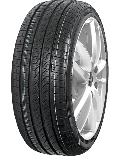 Pirelli P7 Cinturato All Season 265/40 R20 104 H XL, AO, PNCS