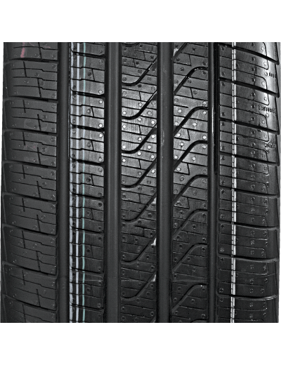 Pirelli P7 Cinturato All Season 265/40 R20 104 H XL, AO, PNCS