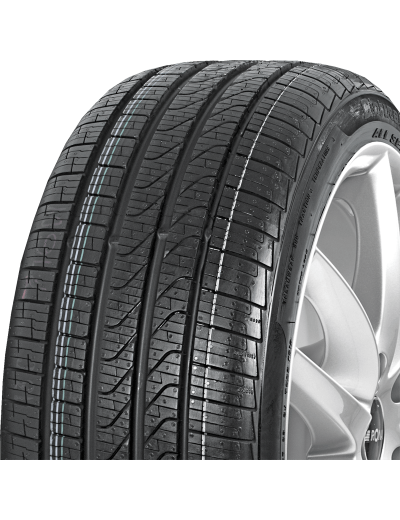 Pirelli P7 Cinturato All Season 265/40 R20 104 H XL, AO, PNCS