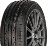 Zbliżenie bieżnika Milestone GREEN SPORT 175/65 R14 82 H