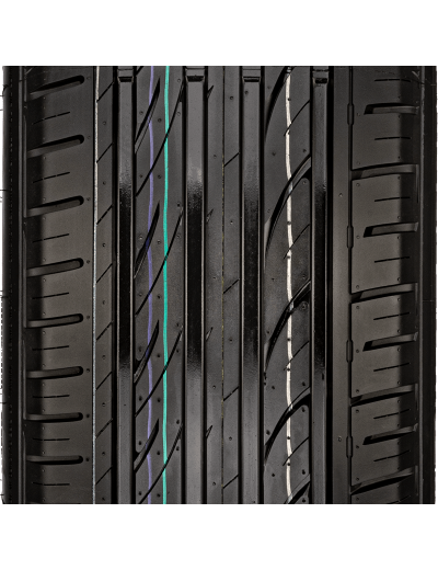 Milestone GREEN SPORT 145/80 R10 69 S