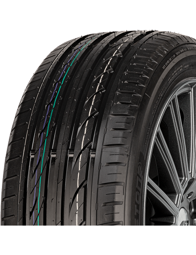 Milestone GREEN SPORT 145/80 R10 69 S