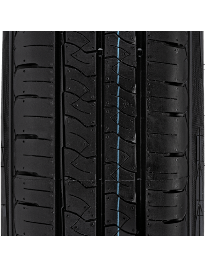 Kumho PorTran KC53 155/80 R12 88/86 R C