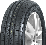Zbliżenie bieżnika Kumho Ecowing ES01 KH27 175/60 R14 79 H