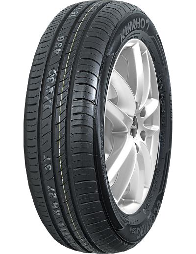 Kumho Ecowing ES01 KH27 175/60 R14 79 H